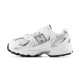 New Balance 530 Classics Infant